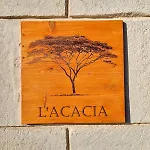 - L'acacia Holiday home *