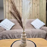Holiday home - L'acacia