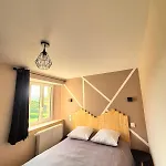 Holiday home - L'acacia *