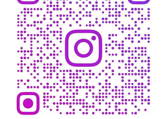 - L'acacia Holiday home