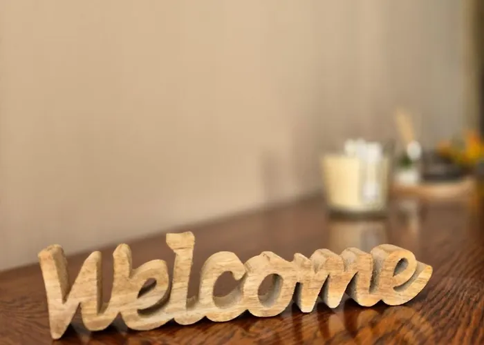 - L'acacia * Pont-d'Ouilly